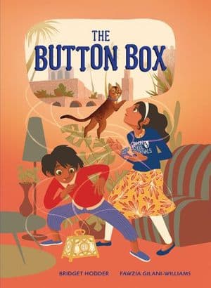 Buy The Button Box at Amazon