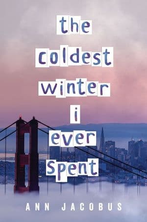 The Coldest Winter I Ever Spent