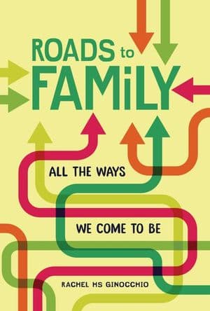 Roads to Family