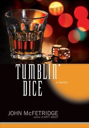 Tumblin' Dice