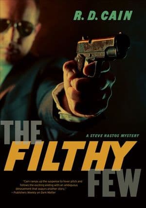 The Filthy Few