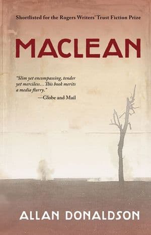 Maclean