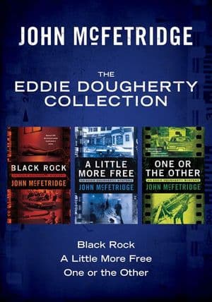 The Eddie Dougherty Collection