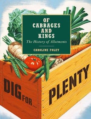 Of Cabbages and Kings