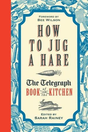 How to Jug a Hare