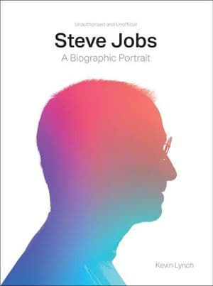 Steve Jobs: A Biographic Portrait