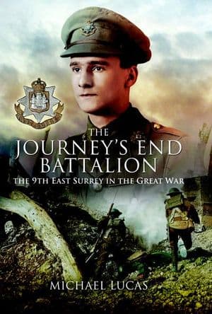 The Journeys End Battalion