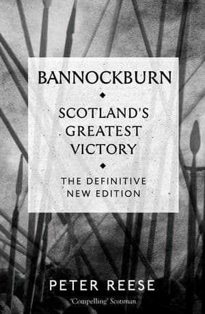 Bannockburn