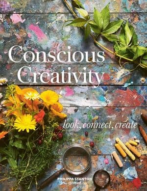 Conscious Creativity