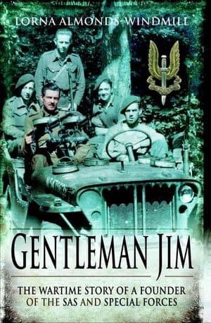 Gentleman Jim