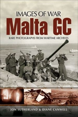 Malta GC