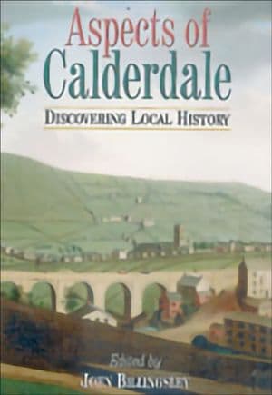 Aspects of Calderdale