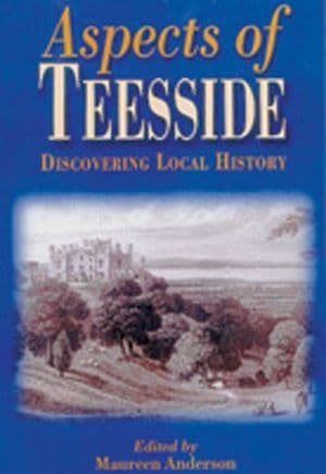 Aspects of Teeside