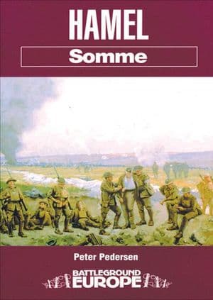 Hamel: Somme