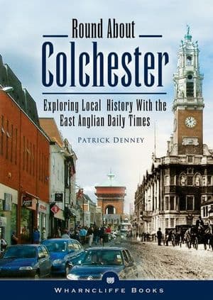 Round About Colchester