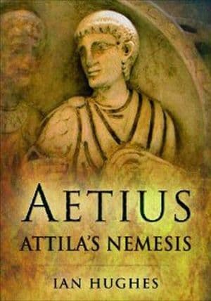 Aetius