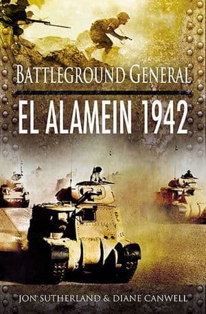 El Alamein 1942