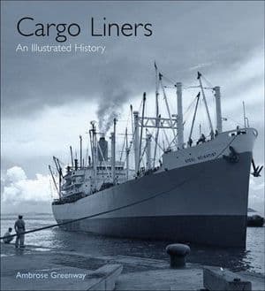 Cargo Liners