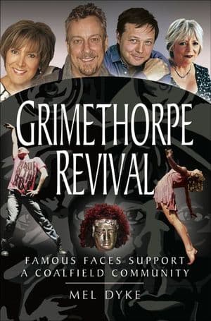 Grimethorpe Revival