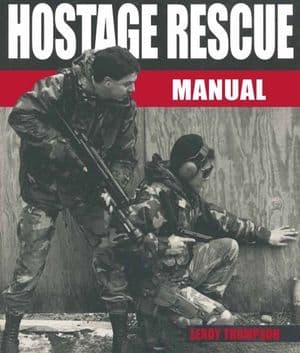 Hostage Rescue Manual