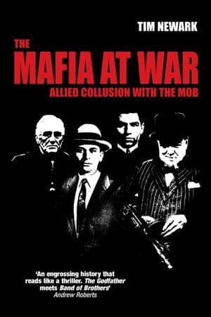 The Mafia at War