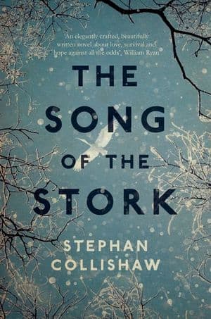 The Song of the Stork