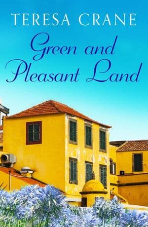 Green and Pleasant Land