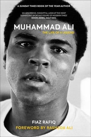 Muhammad Ali