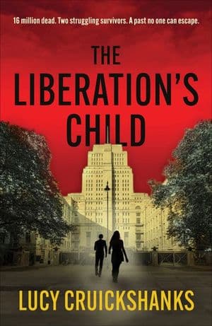 The Liberation's Child