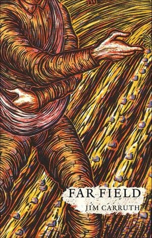 Buy Far Field at Amazon