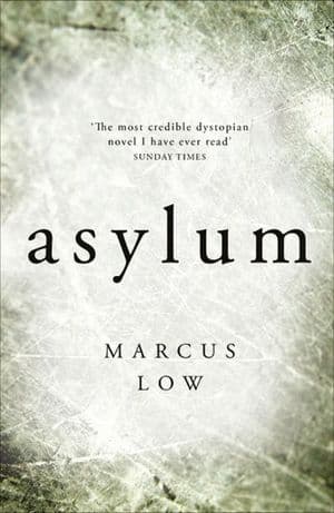 Asylum