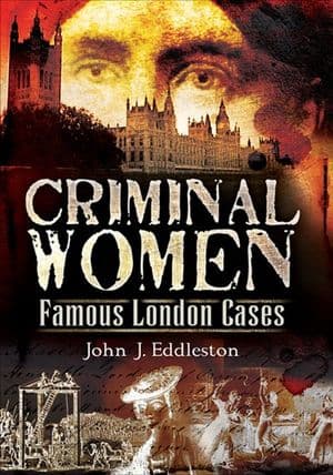 Criminal Women