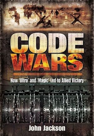 Code Wars