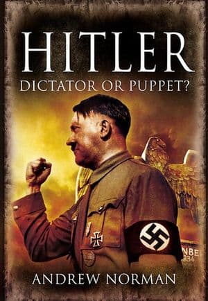 Hitler