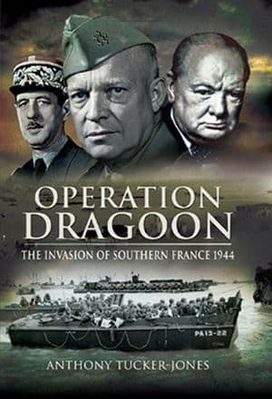 Operation Dragoon