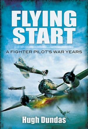 Flying Start