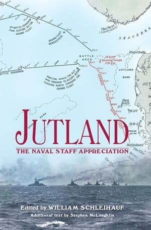 Jutland