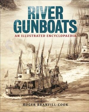 River Gunboats