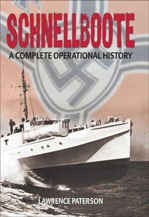 Buy Schnellboote at Amazon