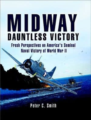 Midway: Dauntless Victory