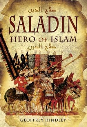 Saladin