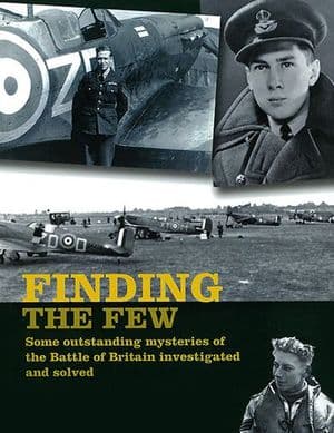 Finding the Few