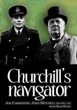 Churchill's Navigator