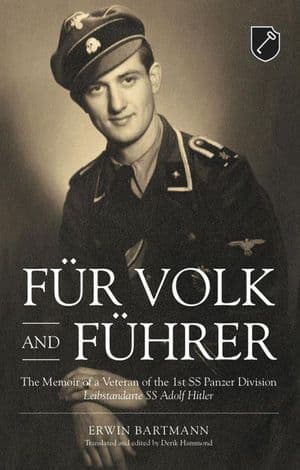 Fur Volk and Fuhrer