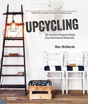 Upcycling