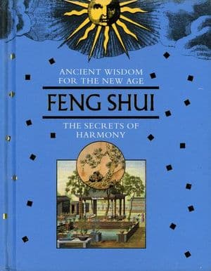 Feng Shui