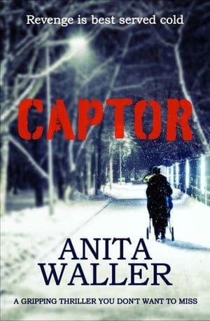 Buy Captor at Amazon