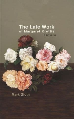 The Late Work of Margaret Kroftis