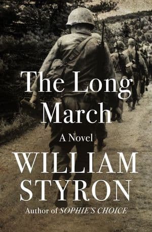 The Long March