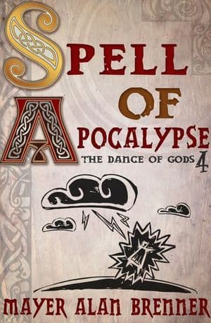 Spell of Apocalypse